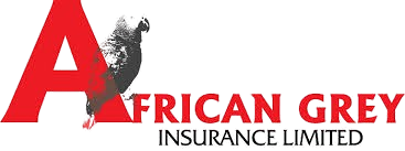 African Grey Insurance Limited