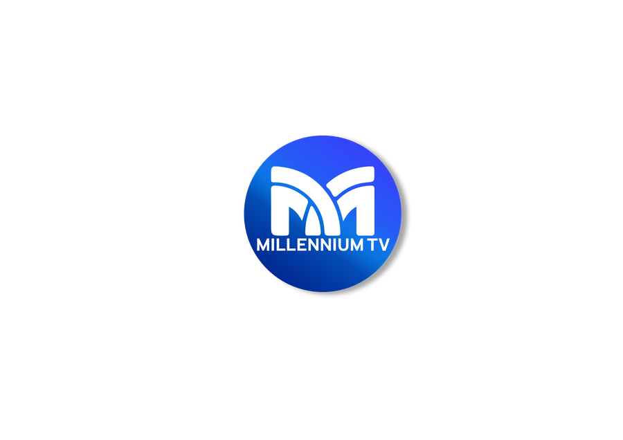 Millennium TV