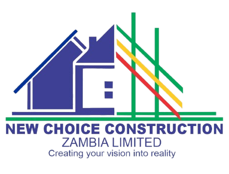 New Choice Construction Zambia Limited
