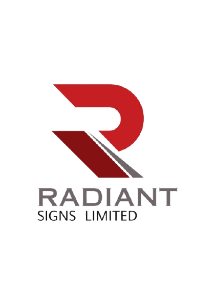 Radiant Signs Limited