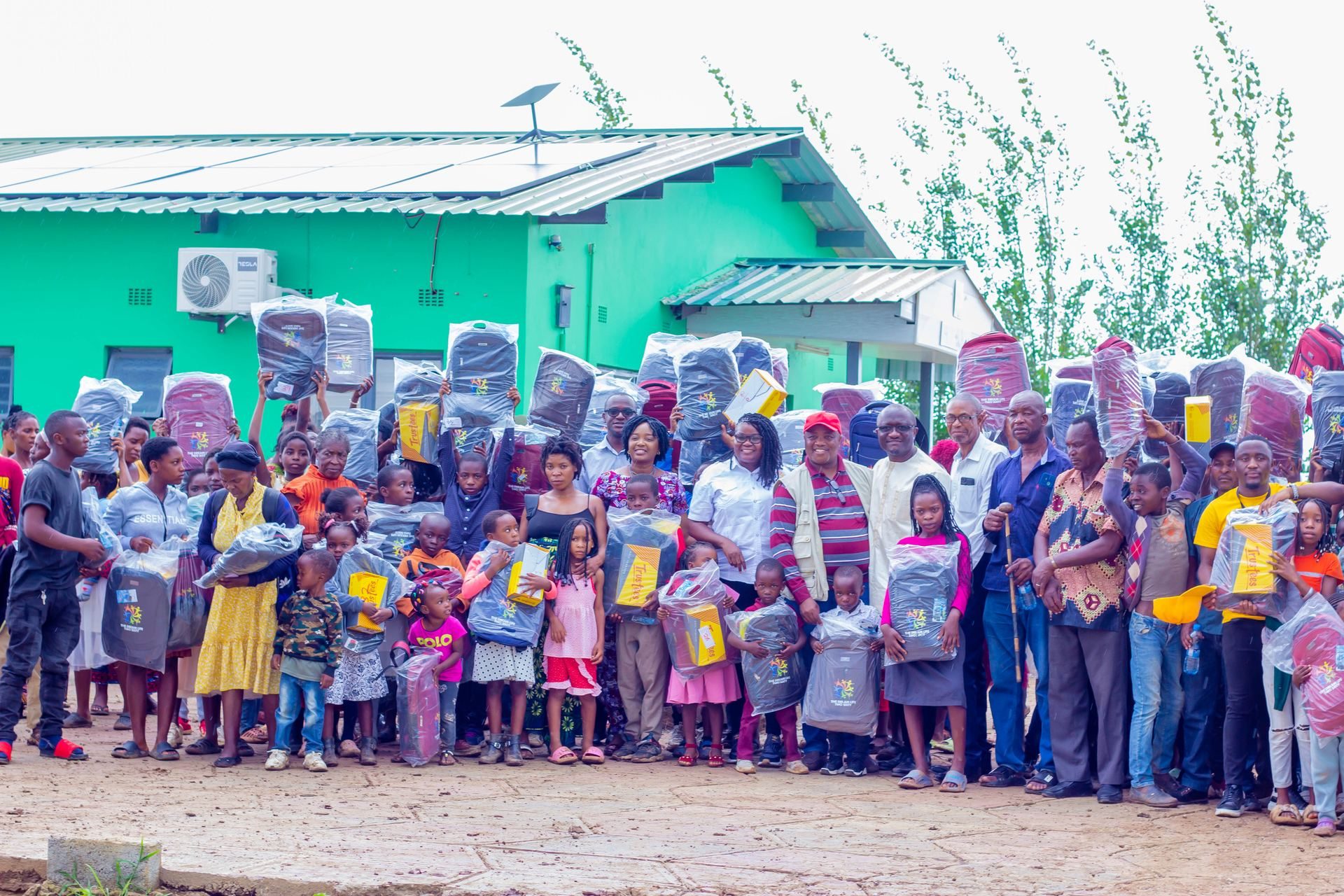 Watch on YouTube